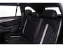 Skoda Kodiaq Sportline Business 1.5 TSI PHEV 204pk DSG Automaat Trekhaak, Panoramadak, Adaptive cruise control, Elektrische achterklep, LED matrix koplampen
