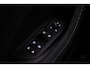Skoda Kodiaq Sportline Business 1.5 TSI PHEV 204pk DSG Automaat Trekhaak, Panoramadak, Adaptive cruise control, Elektrische achterklep, LED matrix koplampen
