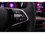 Skoda Kodiaq Sportline Business 1.5 TSI PHEV 204pk DSG Automaat Trekhaak, Panoramadak, Adaptive cruise control, Elektrische achterklep, LED matrix koplampen