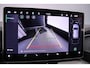 Skoda Kodiaq Sportline Business 1.5 TSI PHEV 204pk DSG Automaat Trekhaak, Panoramadak, Adaptive cruise control, Elektrische achterklep, LED matrix koplampen
