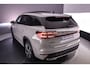Skoda Kodiaq Sportline Business 1.5 TSI PHEV 204pk DSG Automaat Trekhaak, Panoramadak, Adaptive cruise control, Elektrische achterklep, LED matrix koplampen