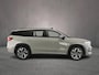 Skoda Kodiaq Sportline Business 1.5 TSI PHEV 204pk DSG Automaat Trekhaak, Panoramadak, Adaptive cruise control, Elektrische achterklep, LED matrix koplampen