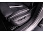 Skoda Kodiaq Sportline Business 1.5 TSI PHEV 204pk DSG Automaat Trekhaak, Panoramadak, Adaptive cruise control, Elektrische achterklep, LED matrix koplampen