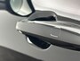 Volvo XC60 T8 455PK Ultra Black Edition| Pano| 360Camera| HUD| Harman&Kardo