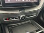 Volvo XC60 T8 455PK Ultra Black Edition| Pano| 360Camera| HUD| Harman&Kardo