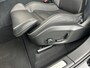Volvo XC60 T8 455PK Ultra Black Edition| Pano| 360Camera| HUD| Harman&Kardo