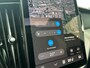 Volvo XC60 T8 455PK Ultra Black Edition| Pano| 360Camera| HUD| Harman&Kardo