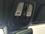Volvo XC60 T8 455PK Ultra Black Edition| Pano| 360Camera| HUD| Harman&Kardo