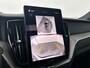 Volvo XC60 T8 455PK Ultra Black Edition| Pano| 360Camera| HUD| Harman&Kardo