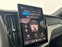 Volvo XC60 T8 455PK Ultra Black Edition| Pano| 360Camera| HUD| Harman&Kardo