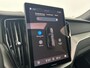 Volvo XC60 T8 455PK Ultra Black Edition| Pano| 360Camera| HUD| Harman&Kardo