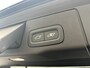 Volvo XC60 T8 455PK Ultra Black Edition| Pano| 360Camera| HUD| Harman&Kardo