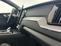 Volvo XC60 T8 455PK Ultra Black Edition| Pano| 360Camera| HUD| Harman&Kardo