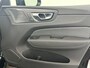 Volvo XC60 T8 455PK Ultra Black Edition| Pano| 360Camera| HUD| Harman&Kardo