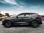 Volvo XC60 T8 455PK Ultra Black Edition| Pano| 360Camera| HUD| Harman&Kardo