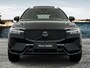 Volvo XC60 T8 455PK Ultra Black Edition| Pano| 360Camera| HUD| Harman&Kardo