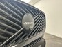 Volvo XC60 T8 455PK Ultra Black Edition| Pano| 360Camera| HUD| Harman&Kardo