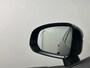Volvo XC60 T8 455PK Ultra Black Edition| Pano| 360Camera| HUD| Harman&Kardo
