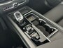 Volvo XC60 T8 455PK Ultra Black Edition| Pano| 360Camera| HUD| Harman&Kardo
