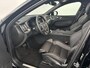 Volvo XC60 T8 455PK Ultra Black Edition| Pano| 360Camera| HUD| Harman&Kardo