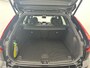 Volvo XC60 T8 455PK Ultra Black Edition| Pano| 360Camera| HUD| Harman&Kardo