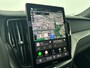 Volvo XC60 T8 455PK Ultra Black Edition| Pano| 360Camera| HUD| Harman&Kardo