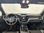 Volvo XC60 T8 455PK Ultra Black Edition| Pano| 360Camera| HUD| Harman&Kardo