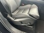 Volvo XC60 T8 455PK Ultra Black Edition| Pano| 360Camera| HUD| Harman&Kardo