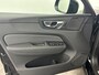 Volvo XC60 T8 455PK Ultra Black Edition| Pano| 360Camera| HUD| Harman&Kardo