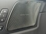 Volvo XC60 T8 455PK Ultra Black Edition| Pano| 360Camera| HUD| Harman&Kardo