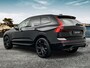 Volvo XC60 T8 455PK Ultra Black Edition| Pano| 360Camera| HUD| Harman&Kardo