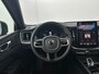 Volvo XC60 T8 455PK Ultra Black Edition| Pano| 360Camera| HUD| Harman&Kardo