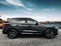 Volvo XC60 T8 455PK Ultra Black Edition| Pano| 360Camera| HUD| Harman&Kardo