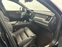 Volvo XC60 T8 455PK Ultra Black Edition| Pano| 360Camera| HUD| Harman&Kardo
