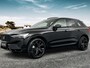Volvo XC60 T8 455PK Ultra Black Edition| Pano| 360Camera| HUD| Harman&Kardo