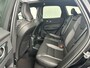 Volvo XC60 T8 455PK Ultra Black Edition| Pano| 360Camera| HUD| Harman&Kardo