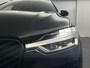 Volvo XC60 T8 455PK Ultra Black Edition| Pano| 360Camera| HUD| Harman&Kardo
