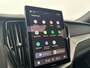 Volvo XC60 T8 455PK Ultra Black Edition| Pano| 360Camera| HUD| Harman&Kardo