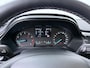 Ford Puma EcoBoost Hybrid 125pk Titanium | 100% dealer onderhouden | Cruise | Camera | Airco | Android auto | Apple carplay
