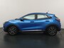 Ford Puma EcoBoost Hybrid 125pk Titanium | 100% dealer onderhouden | Cruise | Camera | Airco | Android auto | Apple carplay