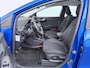 Ford Puma EcoBoost Hybrid 125pk Titanium | 100% dealer onderhouden | Cruise | Camera | Airco | Android auto | Apple carplay