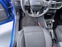 Ford Puma EcoBoost Hybrid 125pk Titanium | 100% dealer onderhouden | Cruise | Camera | Airco | Android auto | Apple carplay