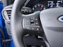 Ford Puma EcoBoost Hybrid 125pk Titanium | 100% dealer onderhouden | Cruise | Camera | Airco | Android auto | Apple carplay