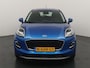 Ford Puma EcoBoost Hybrid 125pk Titanium | 100% dealer onderhouden | Cruise | Camera | Airco | Android auto | Apple carplay