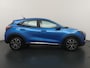 Ford Puma EcoBoost Hybrid 125pk Titanium | 100% dealer onderhouden | Cruise | Camera | Airco | Android auto | Apple carplay