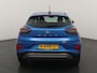 Ford Puma EcoBoost Hybrid 125pk Titanium | 100% dealer onderhouden | Cruise | Camera | Airco | Android auto | Apple carplay