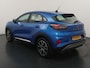Ford Puma EcoBoost Hybrid 125pk Titanium | 100% dealer onderhouden | Cruise | Camera | Airco | Android auto | Apple carplay
