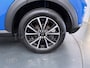 Ford Puma EcoBoost Hybrid 125pk Titanium | 100% dealer onderhouden | Cruise | Camera | Airco | Android auto | Apple carplay