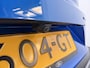 Ford Puma EcoBoost Hybrid 125pk Titanium | 100% dealer onderhouden | Cruise | Camera | Airco | Android auto | Apple carplay