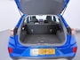 Ford Puma EcoBoost Hybrid 125pk Titanium | 100% dealer onderhouden | Cruise | Camera | Airco | Android auto | Apple carplay
